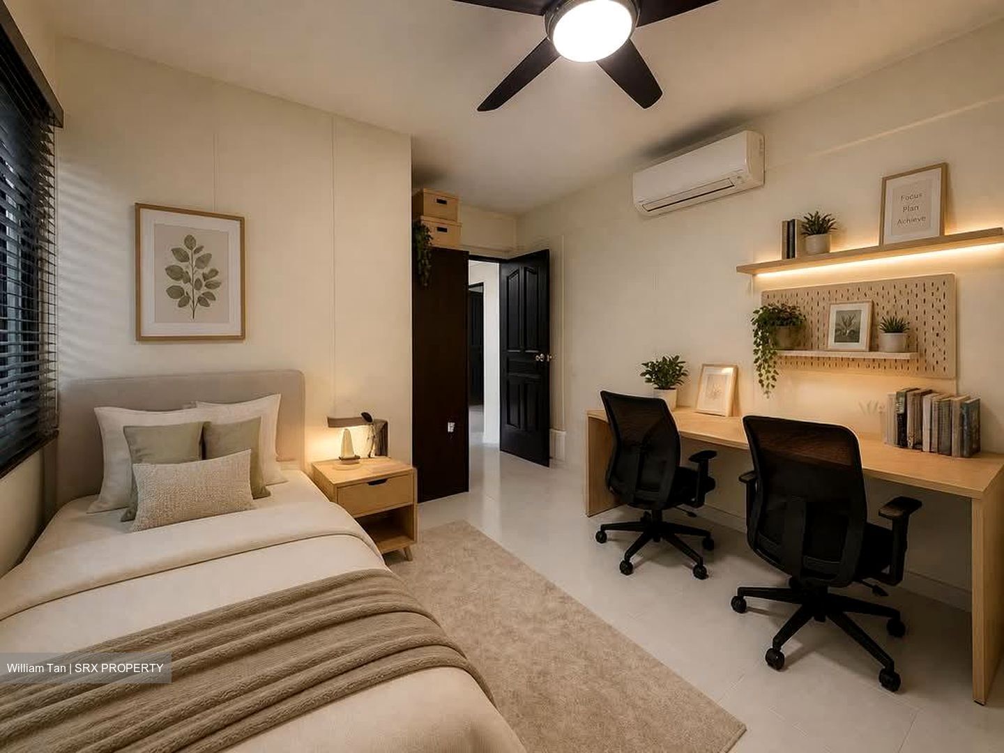 Blk 418 Choa Chu Kang Avenue 4 (Choa Chu Kang), HDB 4 Rooms #553720571